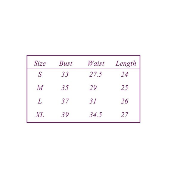 Women's Black Tank Top by Coldlander.com, 100% Cotton with Built-in Bra - Picture 5 of 7